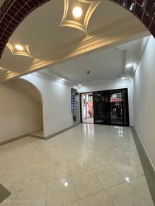 2-storey Terraced House For Sale in Skudai,JHR