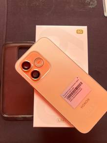 honor 600 lite