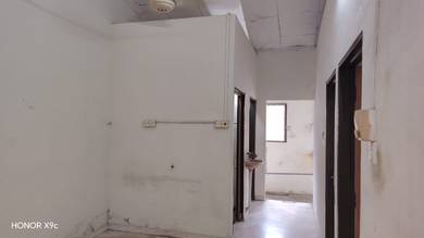 1-storey Terraced House For Sale in Alor Setar,KDH