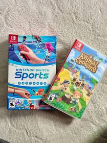 Nintendo card game