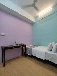 Room in Kota Samarahan, SWK