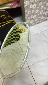 Prind racket（China）