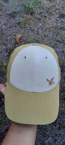 American eagle cap original