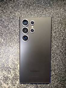 samsung s24 ultra