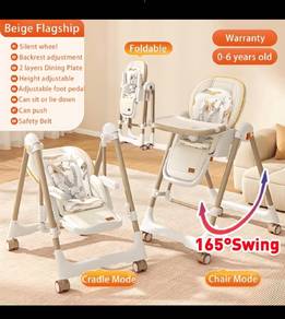 Baby Chair