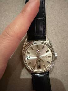 jam
