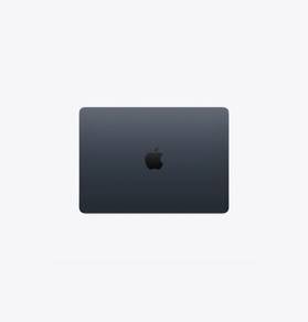 Apple MacBook Air M5 13-Inch Great Deal! Brand New
