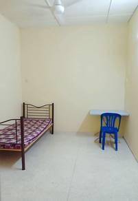 Room in Seremban, NSN