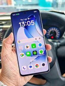 OPPO Reno 13F 5G 256GB 12GB