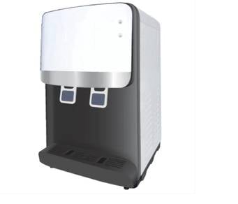 Electronic Cooling ,,,,,,,,,,,,,,,,,,, a15E