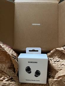 Samsung Galaxy Buds Core