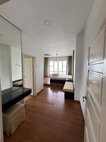 Others For Rent in Bayan Lepas,PNG