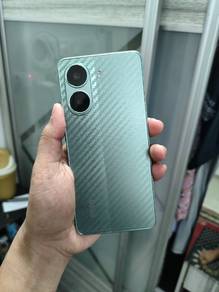poco x7 pro 