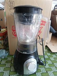 Khind Blender