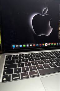 Macbook Air m1