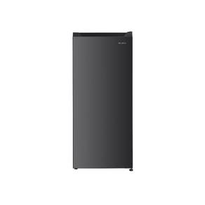 ELBA 185L Single Door Refrigerator ERQ1856GR