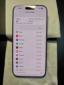 iphoen 16 pro max