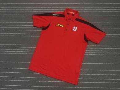 Bridgestone golf x joker saiz m