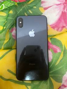 Iphone XS MAX