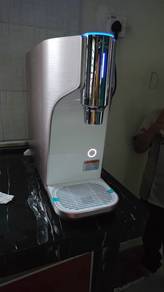 Penapis Air Hyper