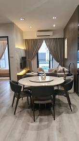Apartment in 88 Avenue