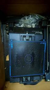 Printer 3D brand BIQU
