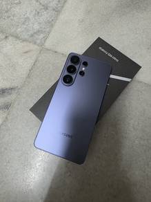 samsung s26 ultra 512gb