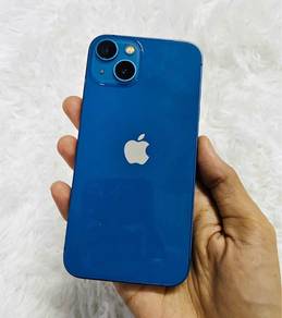 Apple iPhone 13 128 GB