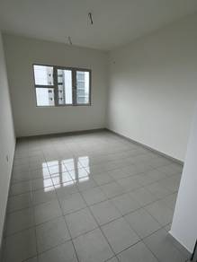 Apartment For Sale in Pangsapuri Aranda