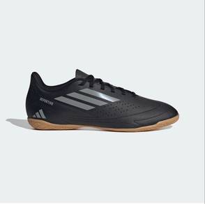 Adidas Deportivo 3