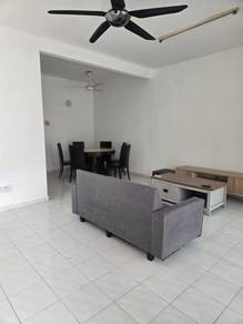 2-storey Terraced House For Rent in Bandar Botanic,SGR