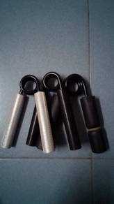 handgrip fore sale