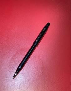 Cross Century Ballpoint Pen