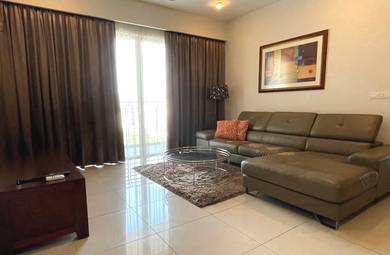 Condominium For Sale in The Westside One