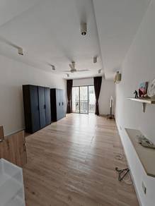 Service Residence For Sale in Neo Damansara