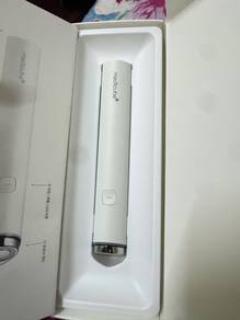 Medicube Mini Booster Pro