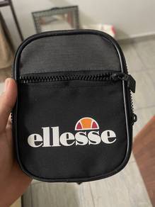 ellese slingbag