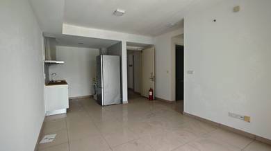 Condominium For Sale in Nadayu63