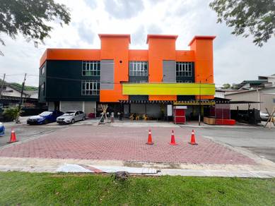 Others For Sale in Cheras,KUL