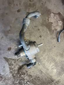 Volkswagen mk7 gti high pressure pump