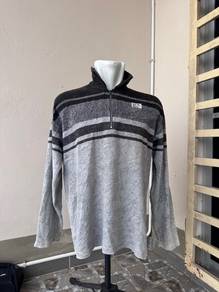 Im Product issey miyake vintage Sport sweatshirt