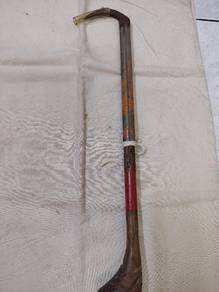 old hooks 