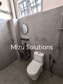 Plumber / Service Technician