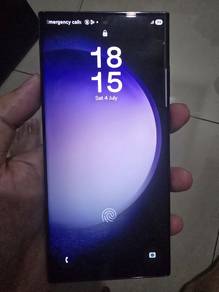samsung s23 ultra