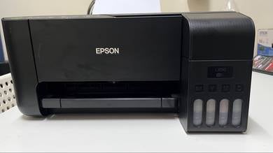 Epson Printer L3150(Wifi)