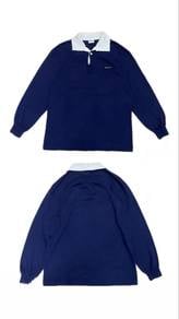Sony Polo Shirt