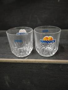 sun quick glass 2016