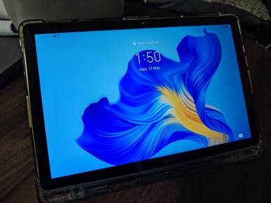 Honor Pad X8 