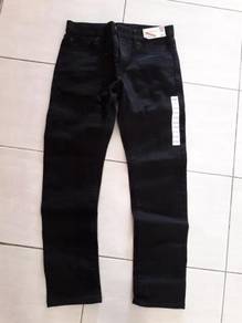 Uniqlo Jeans