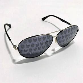 POLICE brand sunglasses